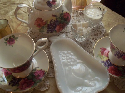 [Matching teapot gift tea 018[4].jpg]