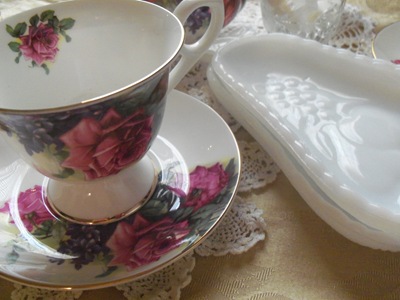 [Matching teapot gift tea 020[4].jpg]