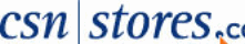 [CSN_Stores_Logo[3].gif]