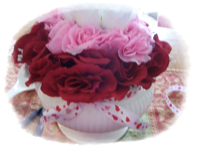 [rose tea 002[2].jpg]