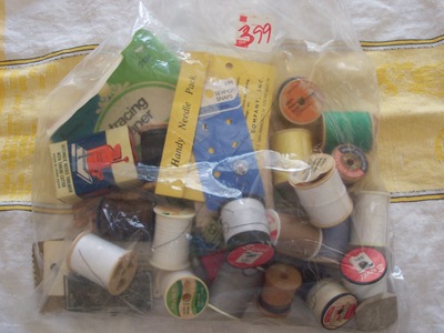 [Feb 2011 bargains 120[2].jpg]