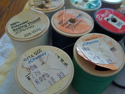 [Feb 2011 bargains 122[2].jpg]