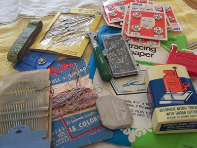 [Feb 2011 bargains 124[2].jpg]