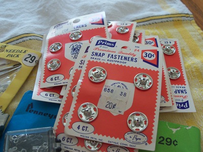 [Feb 2011 bargains 128[2].jpg]