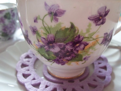 [purple tea 010[2].jpg]