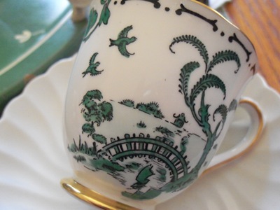 [green teapot tea 010[2].jpg]