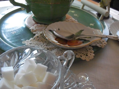 [green teapot tea 021[2].jpg]