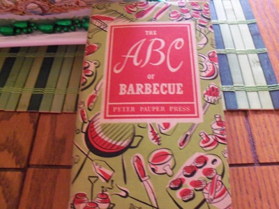 [311BargainFinds0412.jpg]