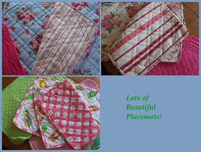 [placemats[2].jpg]