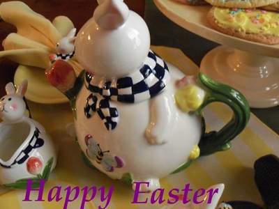 [EasterBunnyTEA0152.jpg]