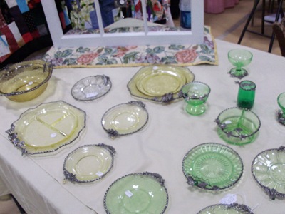 [maple festival 2011 022[2].jpg]