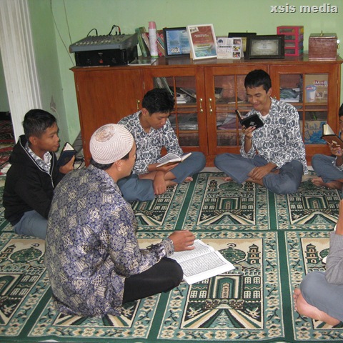 [IMG_432217.jpg]