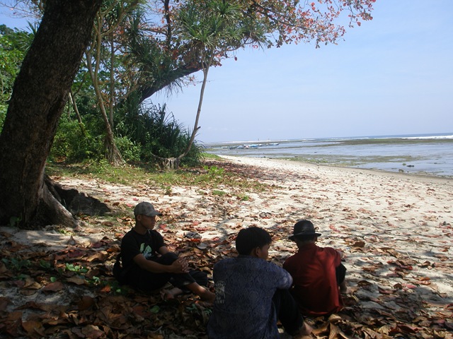 [P92001313.jpg]