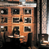 Malmaison