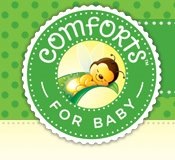 [Kroger diapers comfortsbabylogo[2].jpg]