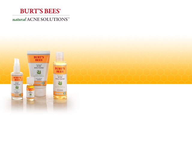 [burt bees acme samples[2].jpg]