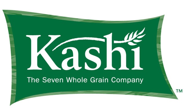 [kashi logo[3].jpg]