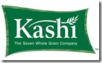 kashi logo