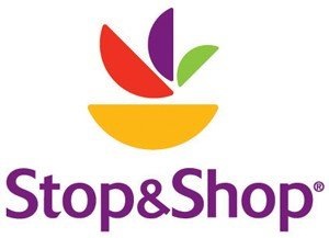 [stop and shop logo[3].jpg]
