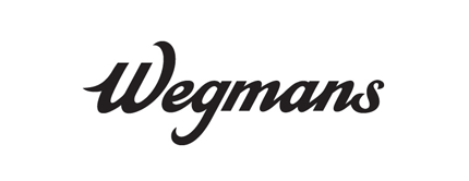 [wegmans-logo[2].gif]