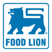[Food Lion[6].gif]