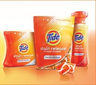 [tide stain release[3].jpg]