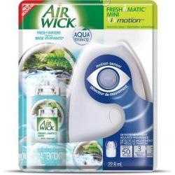 [airwick i motion mini[3].jpg]