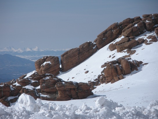 Colorado 082