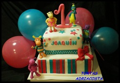 1AÑO23-04-10 1AÑO23-04-10