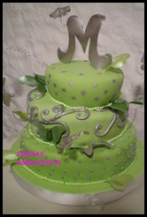 15 -green butterfly 15 -green butterfly