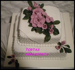 Boda Blanca 2 Boda Blanca 2