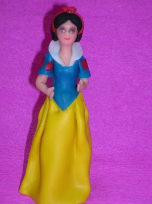 [BLANCANIEVES[2].jpg]
