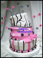 Topsy Turby 21 Topsy Turby 21