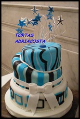 15 con estrellas en c y b 1 15 con estrellas en c y b 1