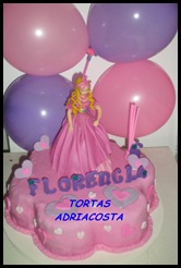 Barbie Mosquetera-30-01-10 Barbie Mosquetera-30-01-10