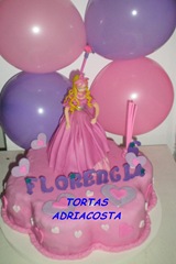 [Barbie Mosquetera-30-01-10[2].jpg]