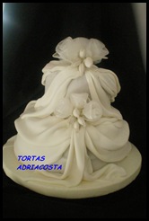 Boda (13-11-10) Boda (13-11-10)