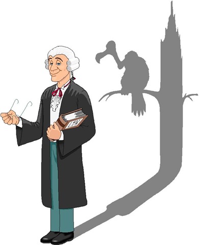 [lawyer-vulture[8].jpg]