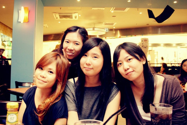 [29929_392731923442_643878442_4238425[2].jpg]