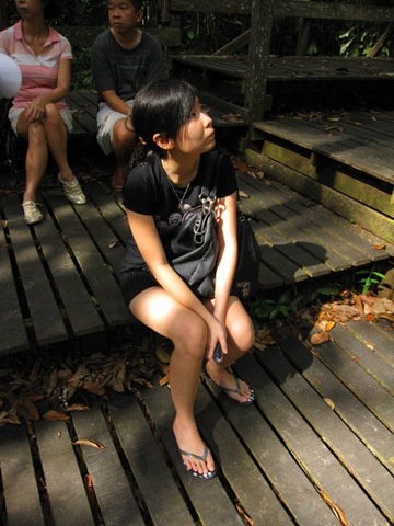 [37234_1467339836455_1022311874_1393964_3402445_n[5].jpg]