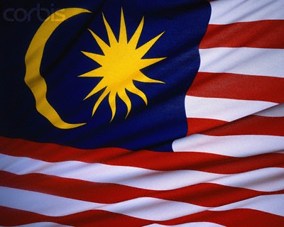 [malaysia-flag1[3].jpg]