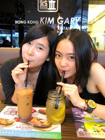 [57944_1629511416561_1199878866_1794837_6620414_n[4].jpg]