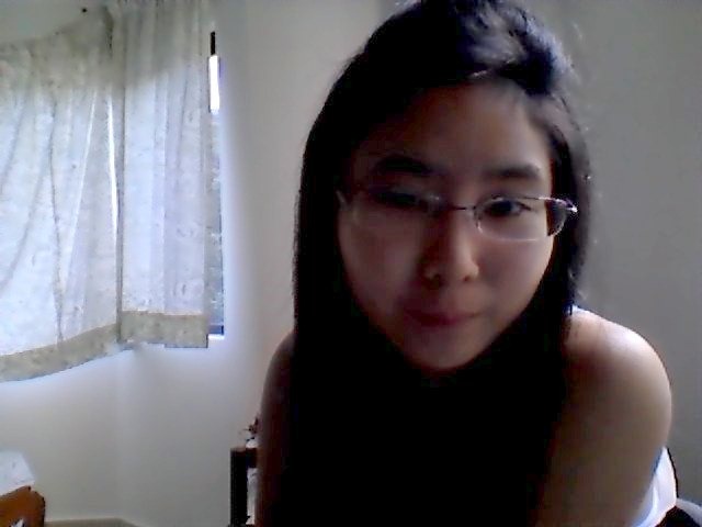 [Snapshot_20100923[4].jpg]