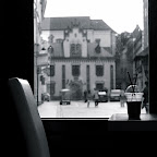 IMGP4492_2.JPG