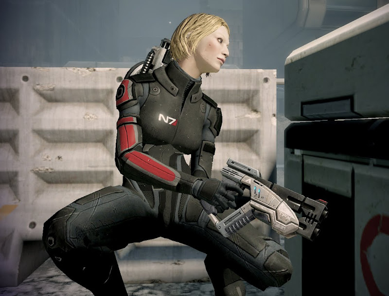 coalesced mass effect 2 download coalesced mass effect 2 download