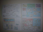 dsc00128.jpg