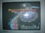 dsc00151.jpg