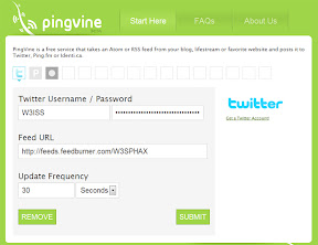 pingvine_w3sphax.jpg