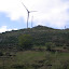 P1010595.JPG