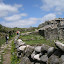 P1010605.JPG